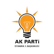 AK Parti stanbul for Android