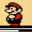 SuperMarioBros3 Nes game (Android) for Android