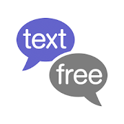 Text free - Free Text + Call for Android