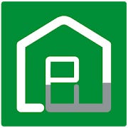 LankaPropertyWeb - Sri Lanka's Property App for Android
