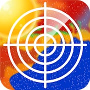 Weather Radar Map Live &amp; Real-time weather maps for Android