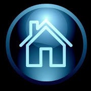 Colorado Real Estate for Android