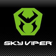 Sky Viper Video Viewer for Android