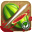 Fruit Ninja for Android