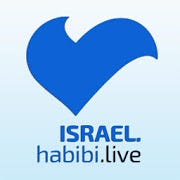 Israel Dating for Android