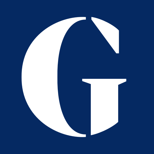 The Guardian - Live World News, Sport &amp; Opinion