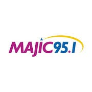 MAJIC 95.1 WAJI for Android