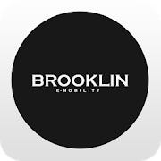 BROOKLIN for Android