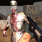 Infection Dead Sparta for Android