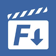 Video Downloader for Facebook - Video Manager for Android