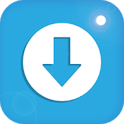 Video Downloader for Twitter(No Login) for Android