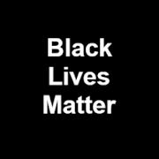Black Lives Matter for Android