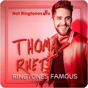 Thomas Rhett Ringtones Famous for Android