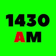 1430 AM Radio Stations for Android