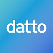 Datto Networking for Android