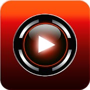 4K Video Player &amp; Music Player for Android