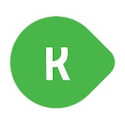 Karma Casting for Android