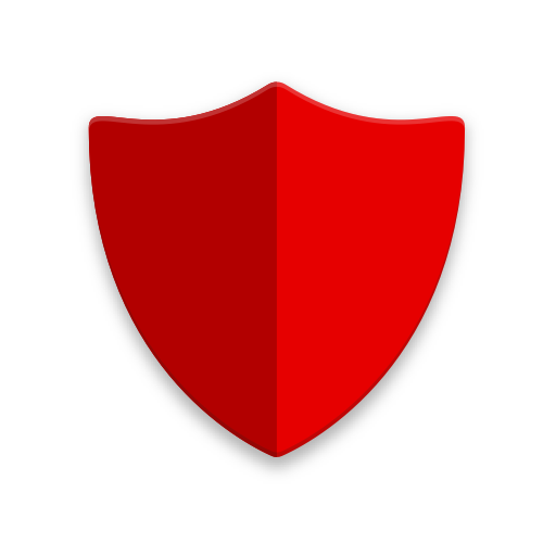 Vodafone Secure Net – Stay protected &amp; safe online