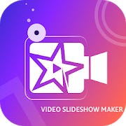 Photo Video Slideshow Maker with Music for Android