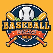 Chicago White Sox Radio for Android