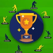 Dream guru 11 : Tips for Cricket 11 for Android