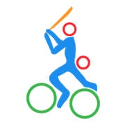 Sporfy for Android