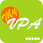 MyVPA for Android