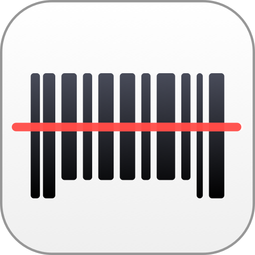 ShopSavvy - Barcode Scanner &amp; QR Code Reader