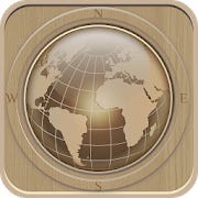 Quiz-Capitals of the world for Android