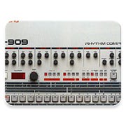 909 for Android