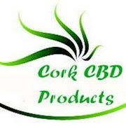 Cork CBD Products for Android