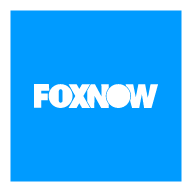 FOX NOW: Watch TV &amp; Sports