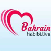 Bahrain Dating for Android