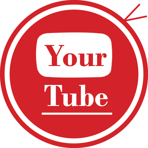 YourTube Video Downloader for Android