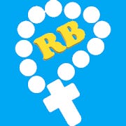 Rosary Bank for Android