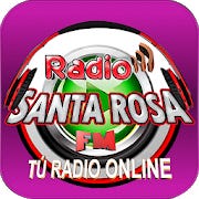 RADIO SANTA ROSA FM for Android
