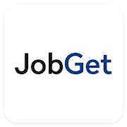 JobGet - Find Jobs in Boston for Android