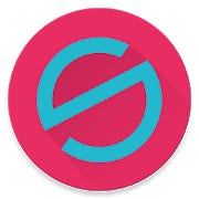 SeeSo Music for Android
