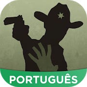 Walkers Amino em Portugus for Android
