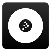 Cross DJ Pro - Mix your music for Android