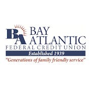 Bay Atlantic FCU for Android