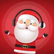 Christmas Ringtones 2019 for Android