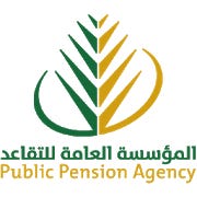 Public Pension Agency | PPA for Android