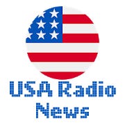 USA Radio News - Top Breaking and Latest News for Android