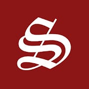 The Stanford Daily for Android