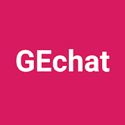 GEchat - Gay Video Chat App (New) for Android