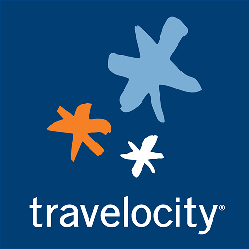 Travelocity Hotels &amp; Flights