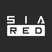 SIA.RED for Android