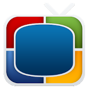 SPB TV - Free Online TV for Android