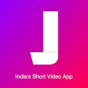 JOSH Short Video App Made in India | Tiktok lite for Android